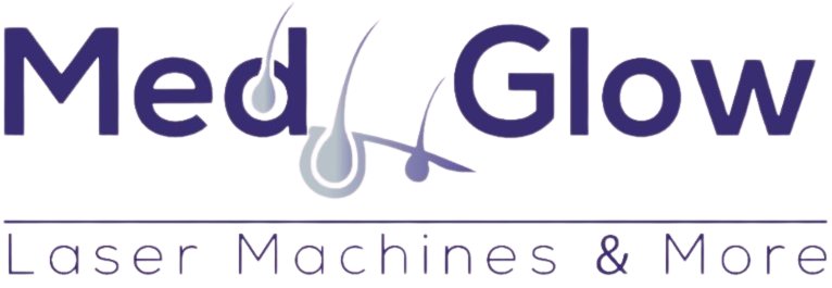 MediGlow ? Laser Machines & More