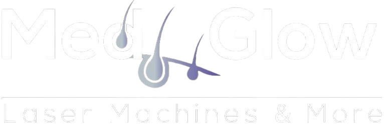 MediGlow ? Laser Machines & More