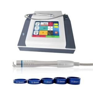 980 nm Diode Vascular Laser – 30 W